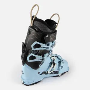 Women's ski boots Lange XT3 Free 85 MV GW image-2