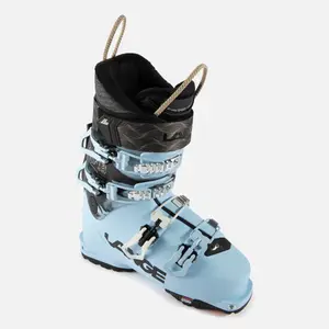 Women's ski boots Lange XT3 Free 85 MV GW image-1