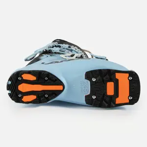 Women's ski boots Lange XT3 Free 85 MV GW image-4