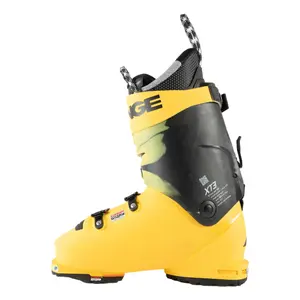 Ski boots Lange XT3 Free 140 Pro Model LV GW image-3