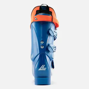 Botas de esquí Lange World Cup Rs Za image-2
