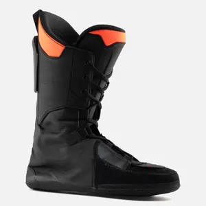 Botas de esquí Lange World Cup Rs Za image-1