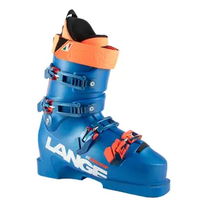 Chaussures de ski Lange World Cup Rs Zsoft+ image-0