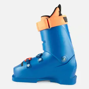 Chaussures de ski Lange World Cup Rs Zsoft+ image-2