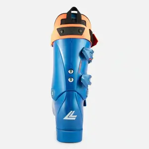 Chaussures de ski Lange World Cup Rs Zsoft+ image-3