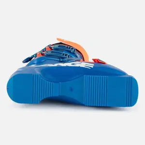 Chaussures de ski Lange World Cup Rs Zsoft+ image-4