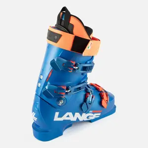 Chaussures de ski Lange World Cup Rs Zsoft+ image-1