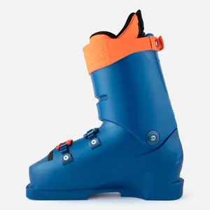Botas de esquí Lange World Cup Rs 140 image-2