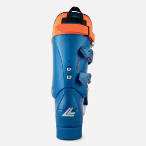Botas de esquí Lange World Cup Rs 140 image-3