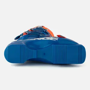 Botas de esquí Lange World Cup Rs 140 image-4