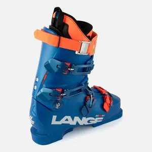 Botas de esquí Lange World Cup Rs 140 image-1