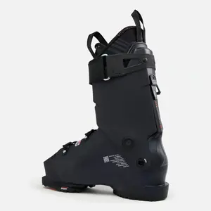 Ski boots Lange Shadow 130 Lv Gw image-1