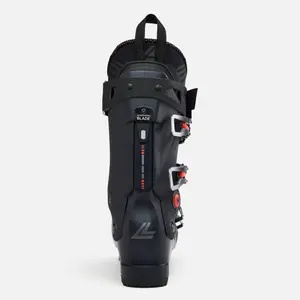 Ski boots Lange Shadow 130 Lv Gw image-2