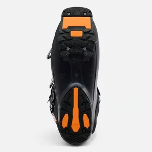 Ski boots Lange Shadow 130 Lv Gw image-3