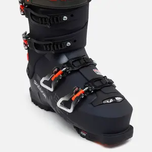 Ski boots Lange Shadow 130 Lv Gw image-4