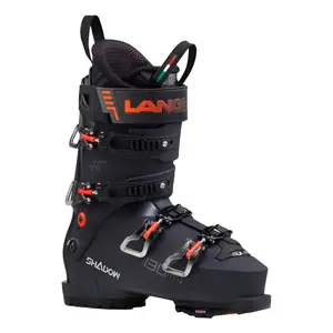 Chaussures de ski Lange Shadow 130 Mv Gw image-0