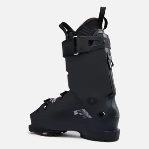 Chaussures de ski Lange Shadow 130 Mv Gw image-1