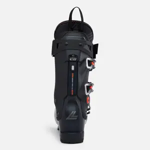 Chaussures de ski Lange Shadow 130 Mv Gw image-2