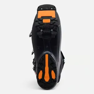 Chaussures de ski Lange Shadow 130 Mv Gw image-3