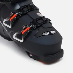Chaussures de ski Lange Shadow 130 Mv Gw image-4