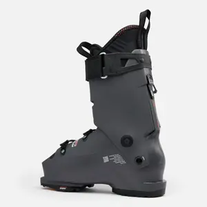 Ski boots Lange Shadow 120 Hv Gw image-1