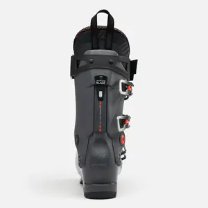 Ski boots Lange Shadow 120 Hv Gw image-2