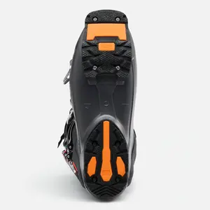 Ski boots Lange Shadow 120 Hv Gw image-3
