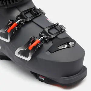 Ski boots Lange Shadow 120 Hv Gw image-4