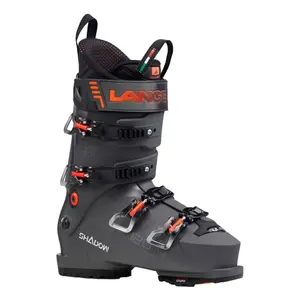 Buty narciarskie Lange Shadow 120 Mv Gw image-0