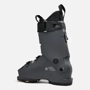 Buty narciarskie Lange Shadow 120 Mv Gw image-1