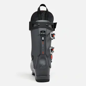 Buty narciarskie Lange Shadow 120 Mv Gw image-2