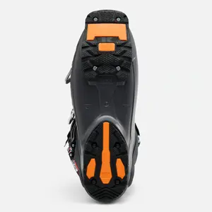 Buty narciarskie Lange Shadow 120 Mv Gw image-3
