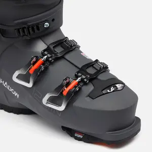 Buty narciarskie Lange Shadow 120 Mv Gw image-4