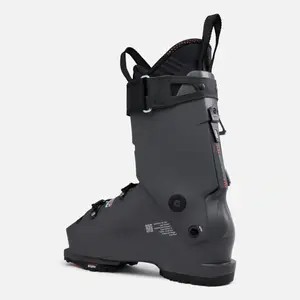 Ski boots Lange Shadow 120 Lv Gw image-1