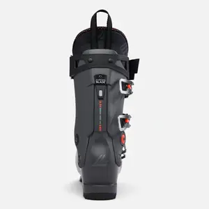 Ski boots Lange Shadow 120 Lv Gw image-2