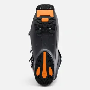 Ski boots Lange Shadow 120 Lv Gw image-3