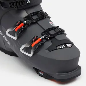 Ski boots Lange Shadow 120 Lv Gw image-4