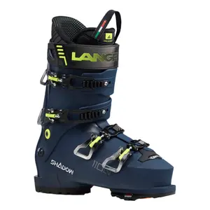 Ski boots Lange Shadow 110 Lv Gw image-0