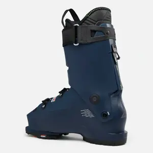 Ski boots Lange Shadow 110 Lv Gw image-1