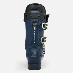 Ski boots Lange Shadow 110 Lv Gw image-2