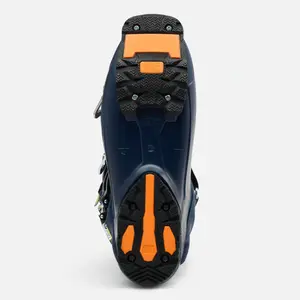 Ski boots Lange Shadow 110 Lv Gw image-3