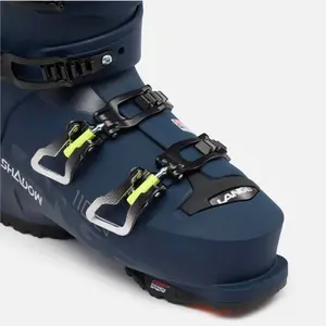 Ski boots Lange Shadow 110 Lv Gw image-4