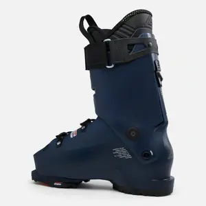 Ski boots Lange Shadow 110 Mv Gw image-1