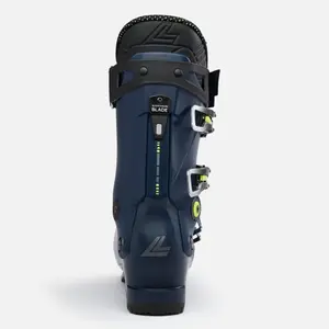Ski boots Lange Shadow 110 Mv Gw image-2