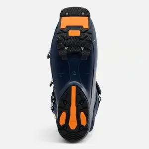 Ski boots Lange Shadow 110 Mv Gw image-3