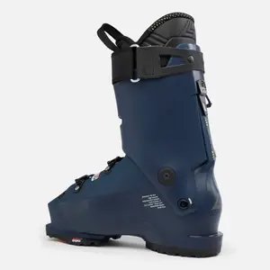 Ski boots Lange Shadow 110 Hv Gw image-1