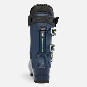 Ski boots Lange Shadow 110 Hv Gw image-2