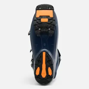 Ski boots Lange Shadow 110 Hv Gw image-3