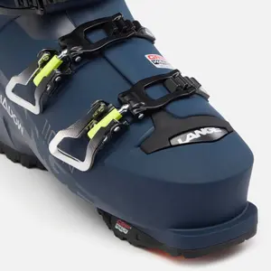 Ski boots Lange Shadow 110 Hv Gw image-4