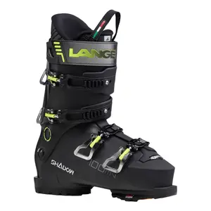 Ski boots Lange Shadow 100 Mv Gw image-0